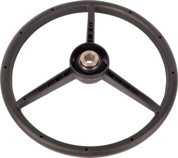 BPA000136605