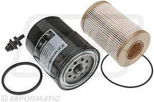 BPA000386373