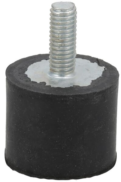 BPA000077004