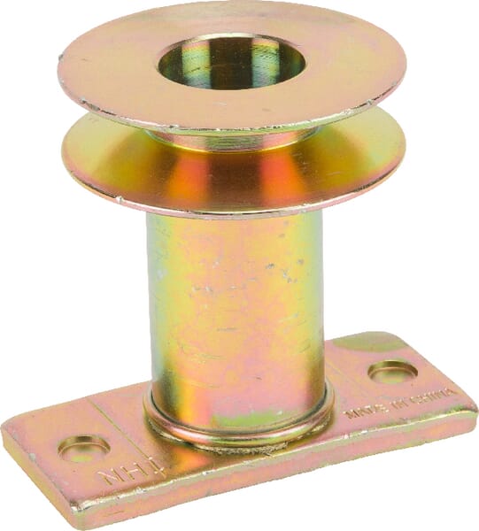 BPA000163413