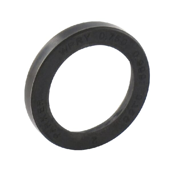BPA000404206