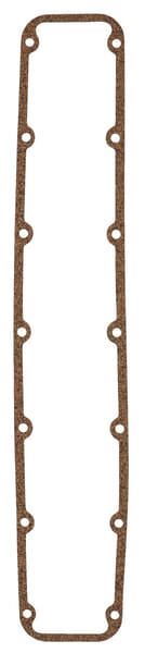 BPA000183587