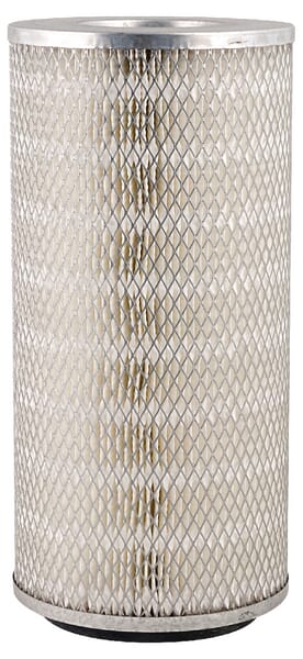 BPA000335080