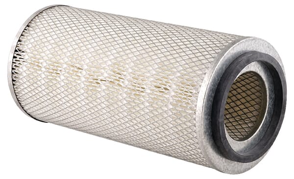 BPA000335080