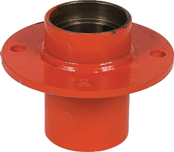 BPA000367401