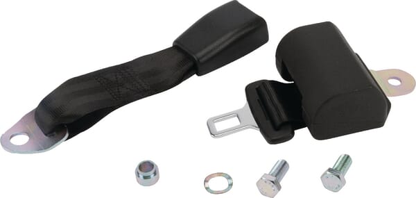 BPA000376246