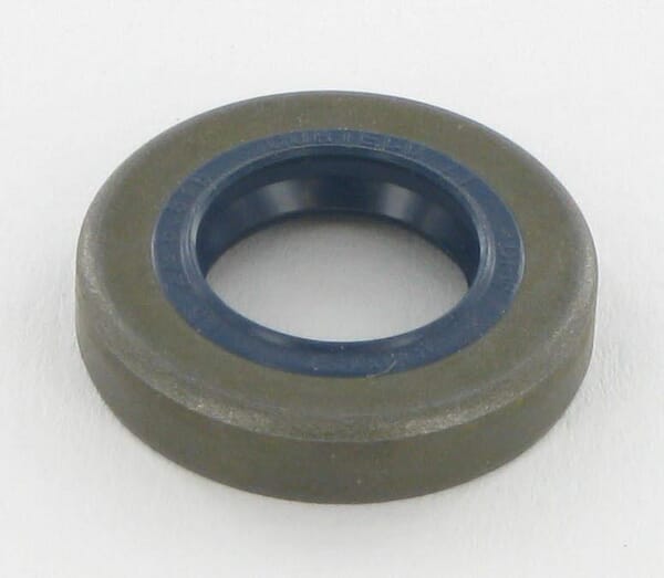 BPA000230804