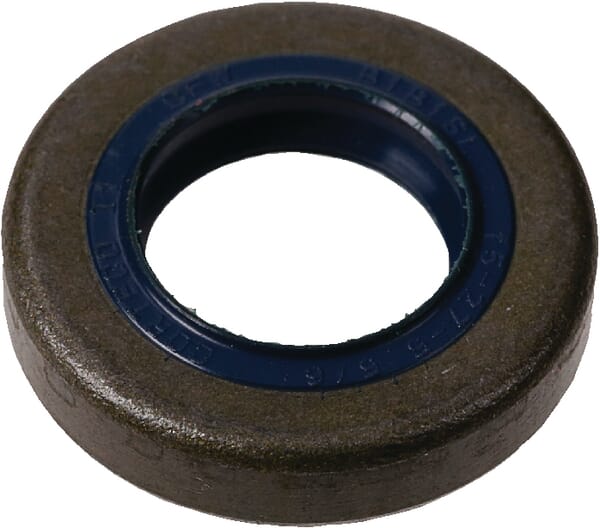 BPA000230804