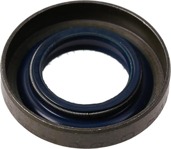 BPA000230804