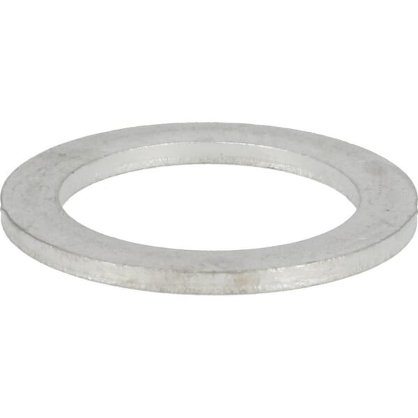 BPA000010775