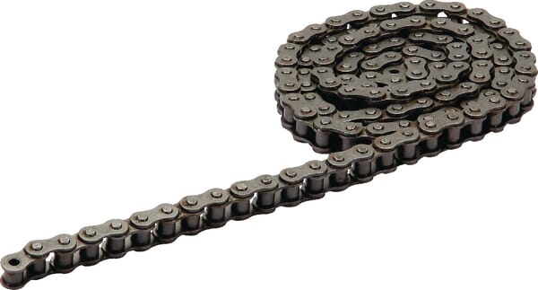 BPA000317251