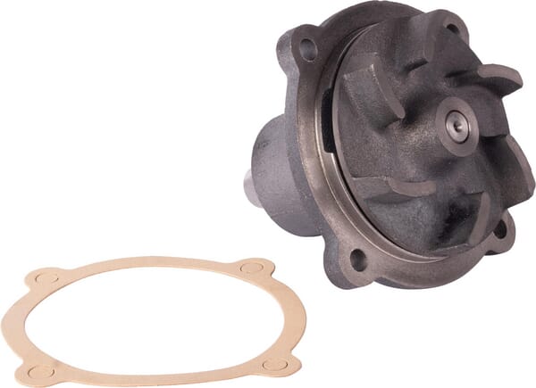 BPA000063397
