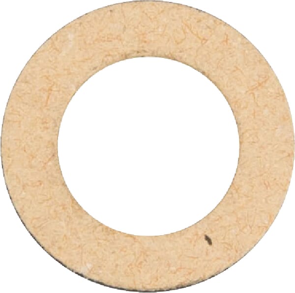 BPA000159345