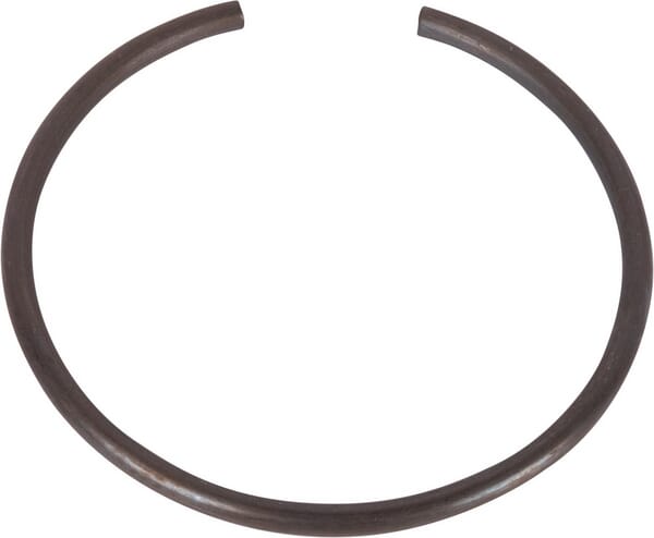 BPA000133906