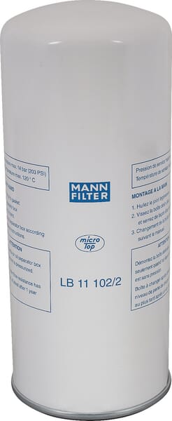 BPA000309853