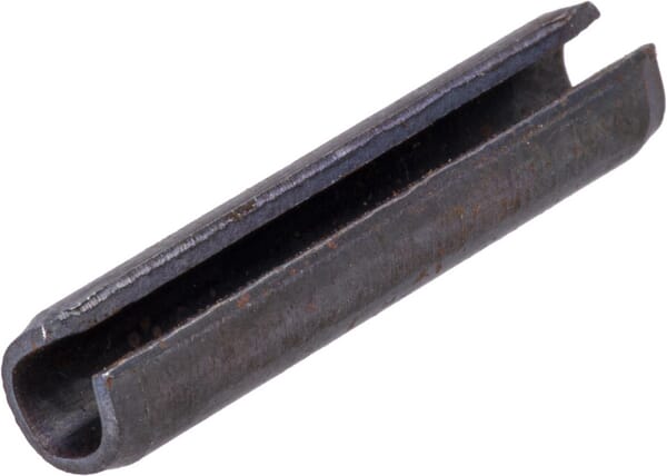 BPA000047506