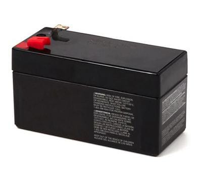 BPA000163781