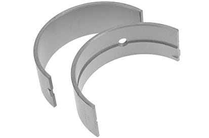 BPA000385603