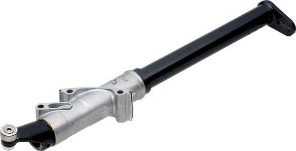 BPA000158002