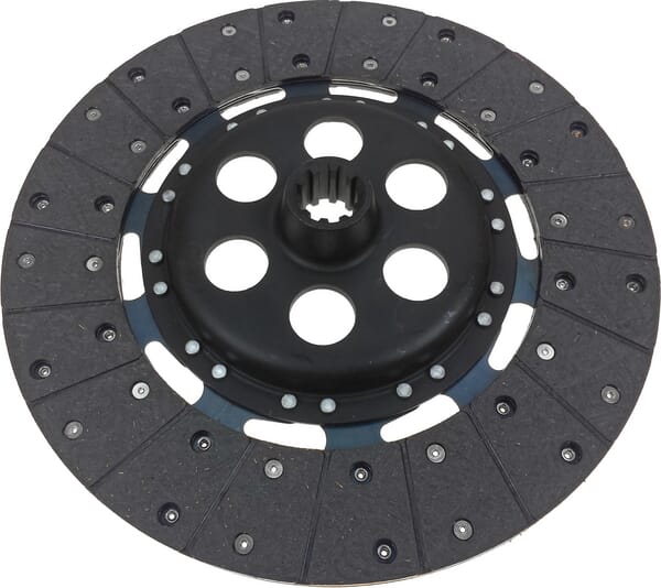 BPA000386813