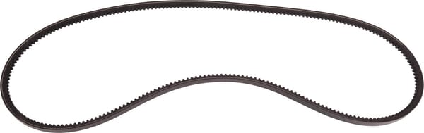 BPA000016944
