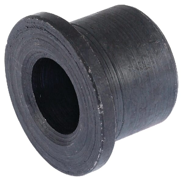 BPA000075356