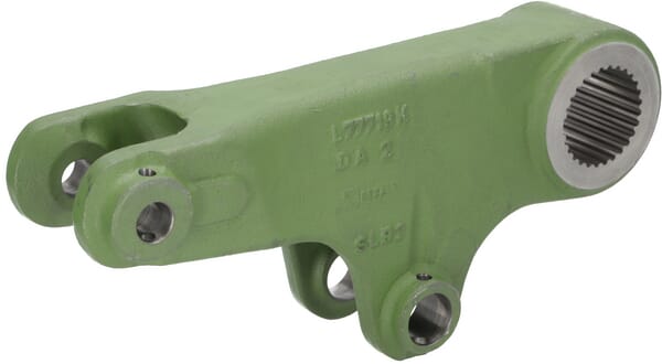 BPA000304296