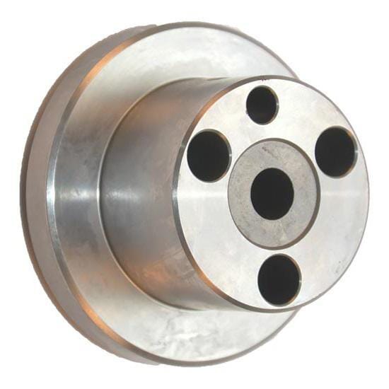 BPA000093072