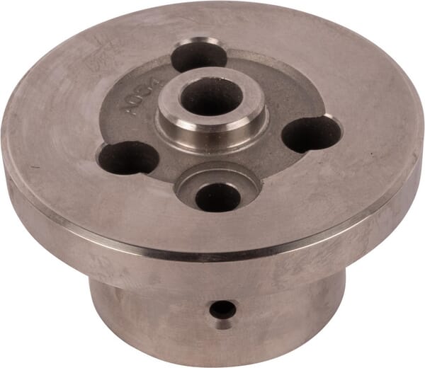 BPA000093072