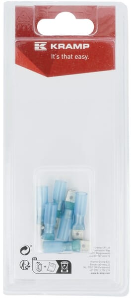 BPA000302600