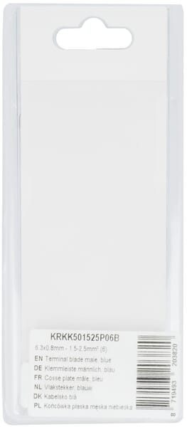 BPA000302600