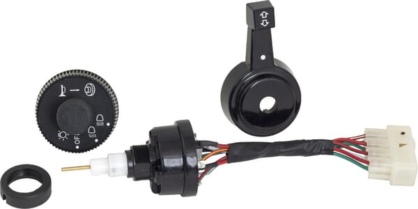 BPA000373649