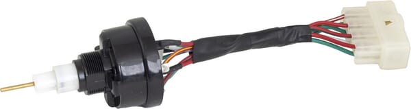 BPA000373649