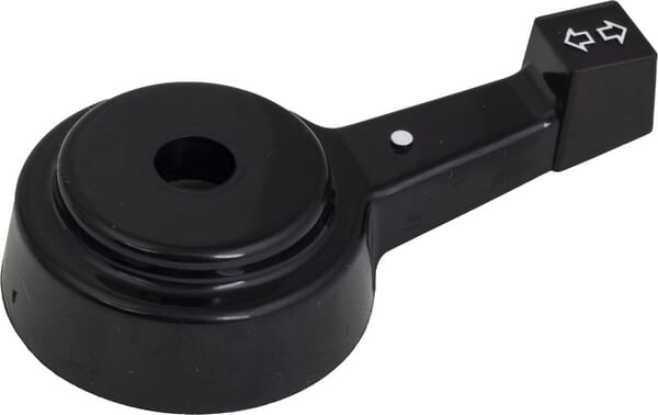 BPA000373649