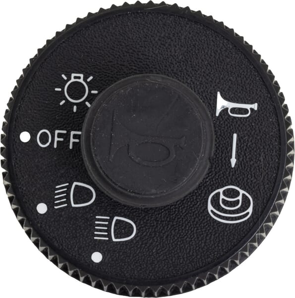 BPA000373649