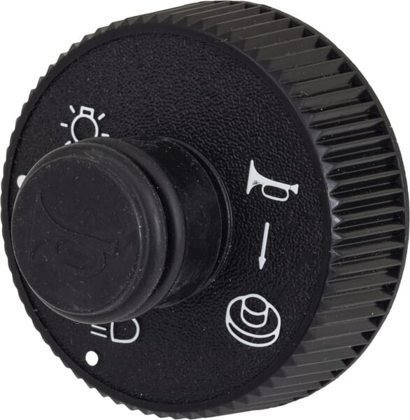 BPA000373649