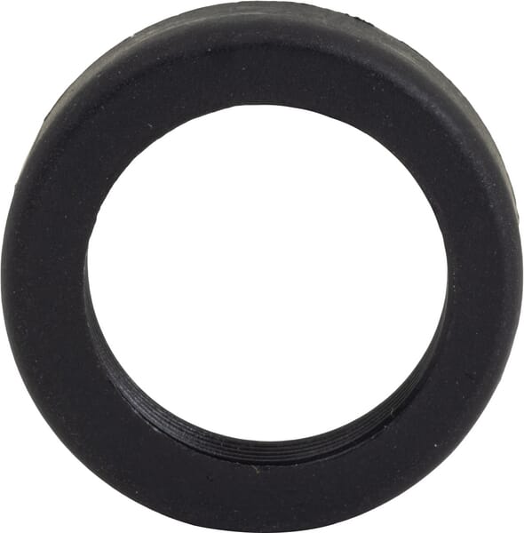BPA000373649