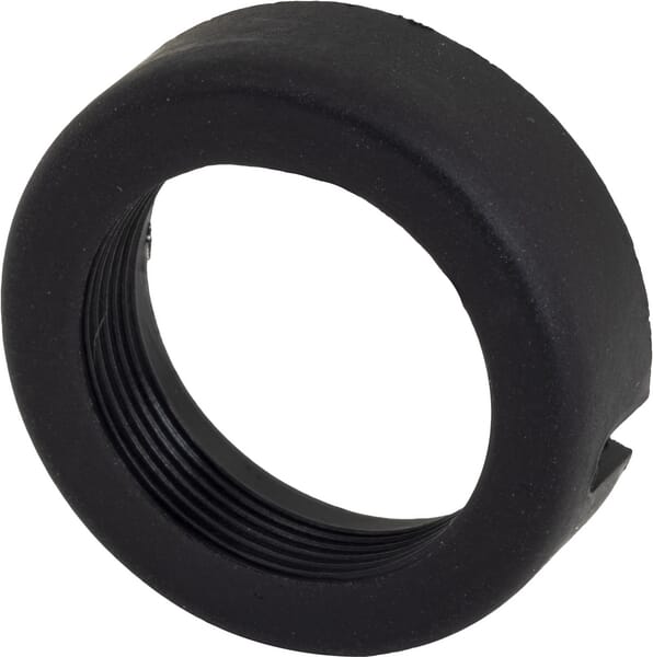 BPA000373649