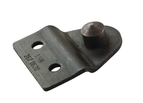 BPA000226683