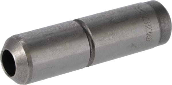 BPA000012105