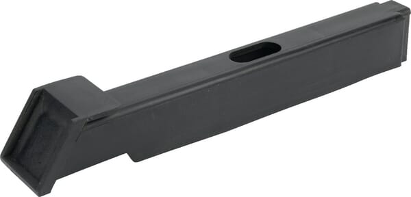 BPA000229140