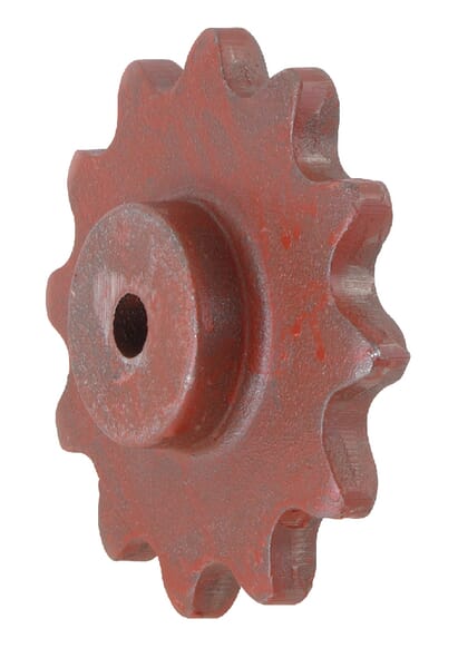 BPA000358924