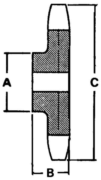 BPA000358924