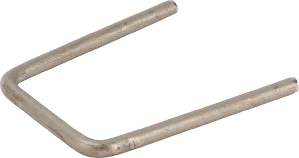 BPA000359820