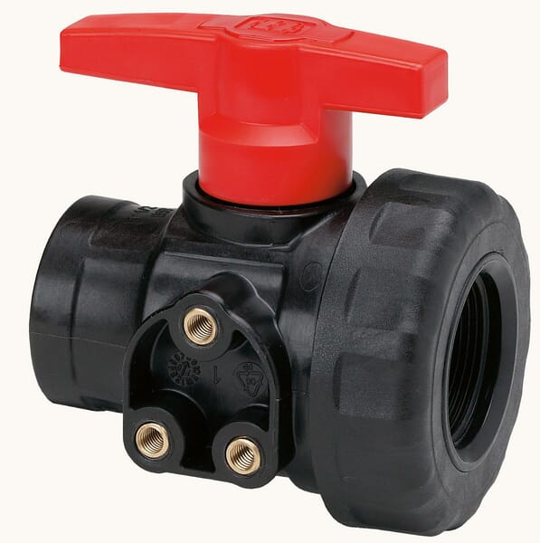 BPA000188323