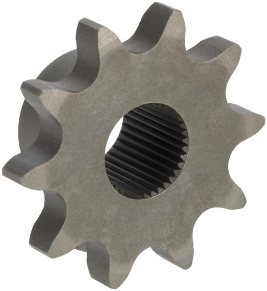 BPA000335706