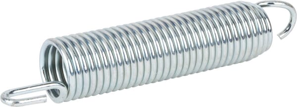 BPA000054489