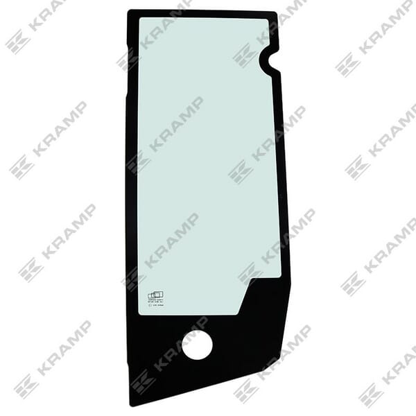 BPA000240853