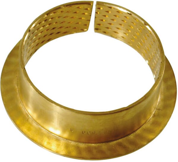 BPA000042714