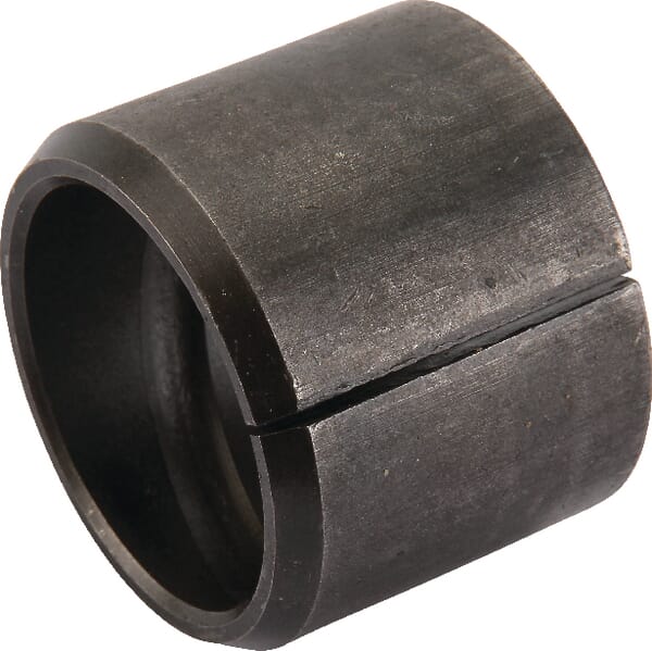BPA000247545